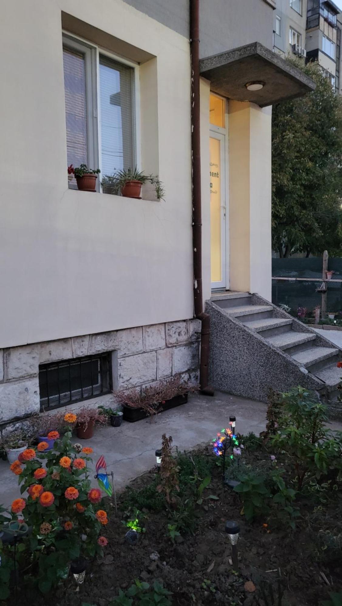 Апартамент За Гости Тара Ruse Exterior foto